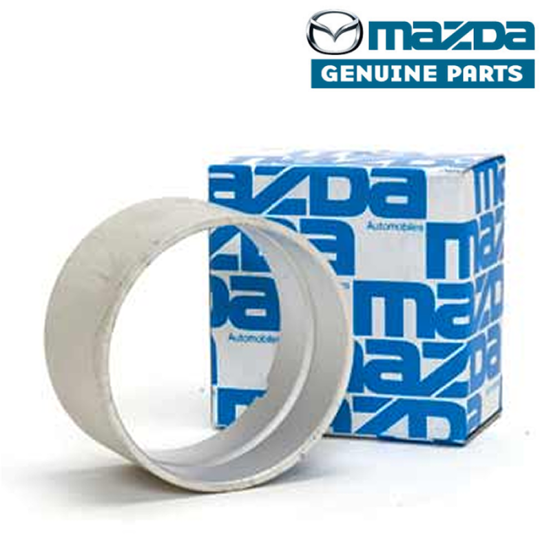 Genuine Mazda RX7 RX8 20B Rotor Bearing genuine mazda rx7 rx8 20b rotor bearing