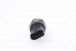 liquid pressure sensor 10bar